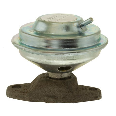 Exhaust Gas Recirculation (EGR) Valve WVE 4F1098