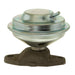 Exhaust Gas Recirculation (EGR) Valve WVE 4F1098