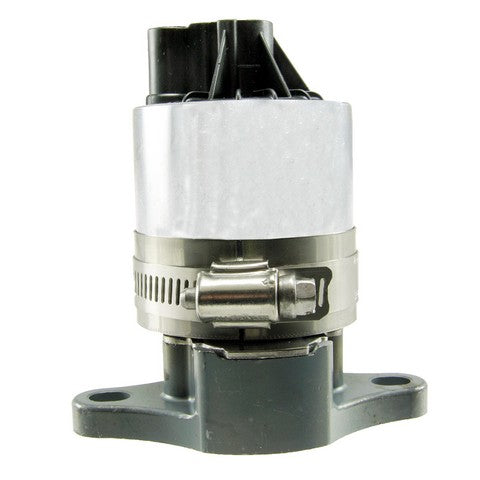 Exhaust Gas Recirculation (EGR) Valve WVE 4F1105