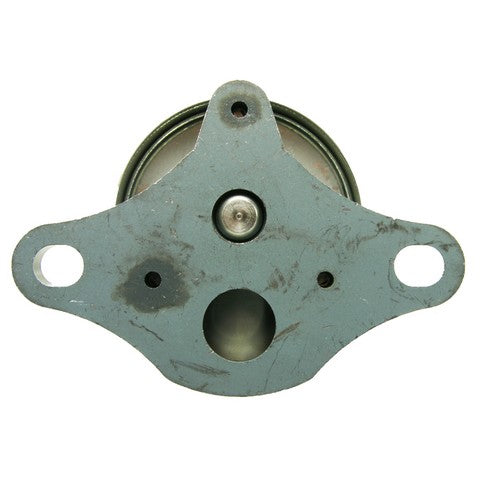 Exhaust Gas Recirculation (EGR) Valve WVE 4F1105