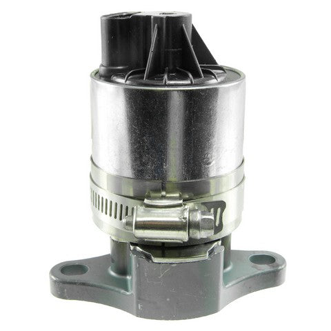 Exhaust Gas Recirculation (EGR) Valve WVE 4F1105