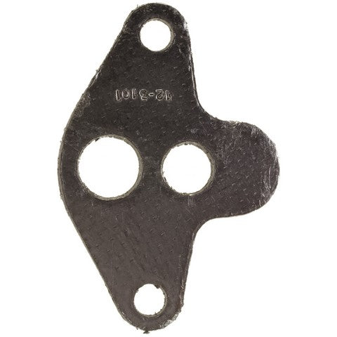 Exhaust Gas Recirculation (EGR) Valve WVE 4F1105