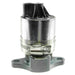 Exhaust Gas Recirculation (EGR) Valve WVE 4F1105