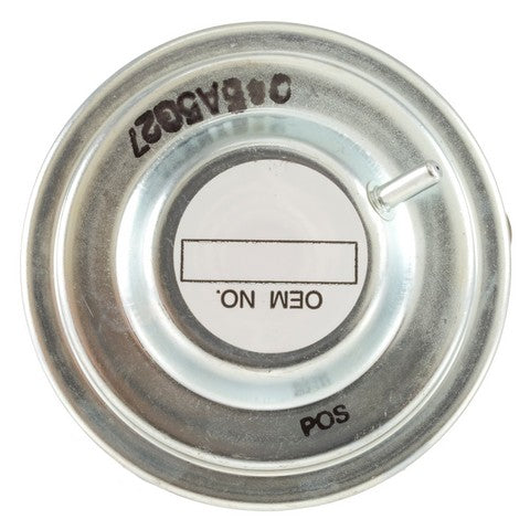 Exhaust Gas Recirculation (EGR) Valve WVE 4F1113