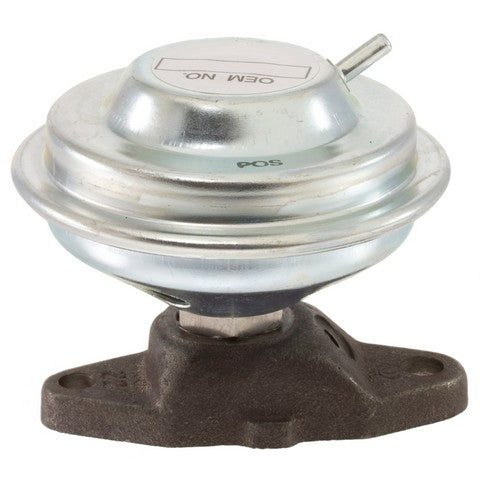 Exhaust Gas Recirculation (EGR) Valve WVE 4F1113