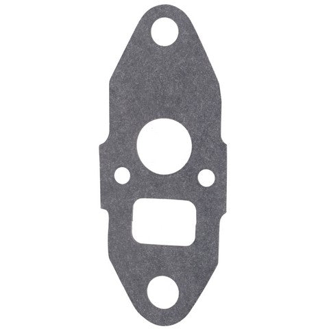 Exhaust Gas Recirculation (EGR) Valve WVE 4F1113