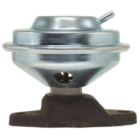 Exhaust Gas Recirculation (EGR) Valve WVE 4F1114