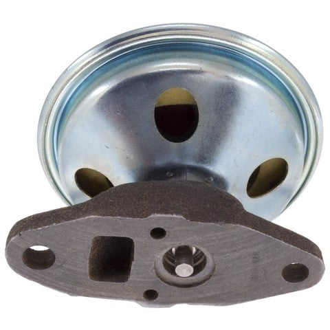 Exhaust Gas Recirculation (EGR) Valve WVE 4F1114