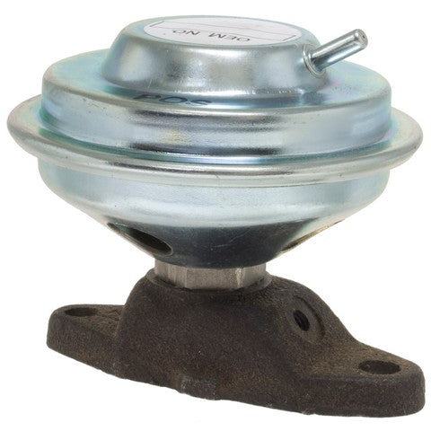 Exhaust Gas Recirculation (EGR) Valve WVE 4F1114