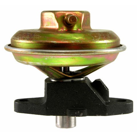 Exhaust Gas Recirculation (EGR) Valve WVE 4F1115