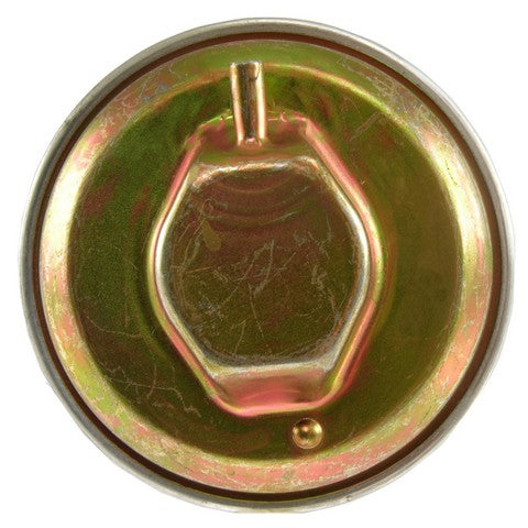 Exhaust Gas Recirculation (EGR) Valve WVE 4F1115