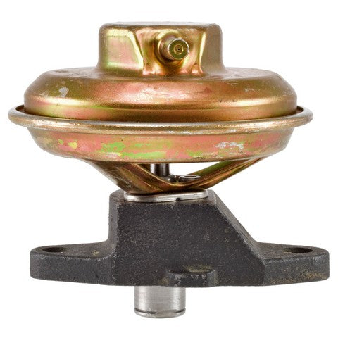 Exhaust Gas Recirculation (EGR) Valve WVE 4F1116