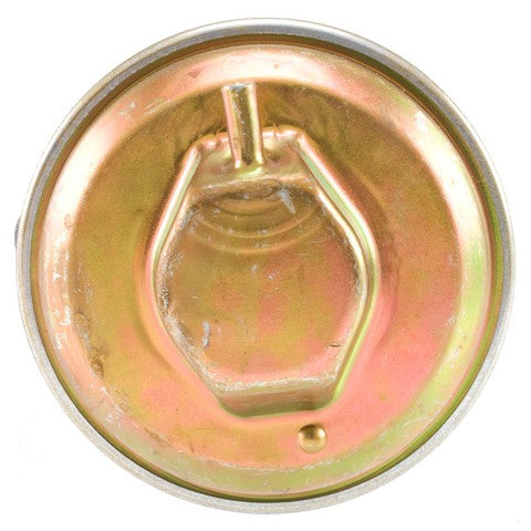 Exhaust Gas Recirculation (EGR) Valve WVE 4F1116