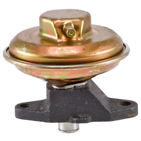 Exhaust Gas Recirculation (EGR) Valve WVE 4F1116