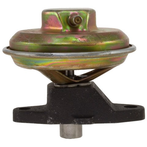 Exhaust Gas Recirculation (EGR) Valve WVE 4F1117