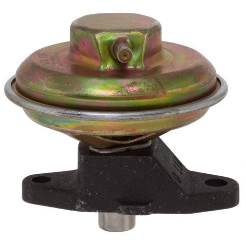 Exhaust Gas Recirculation (EGR) Valve WVE 4F1117