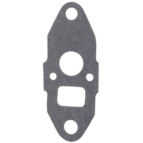 Exhaust Gas Recirculation (EGR) Valve WVE 4F1117