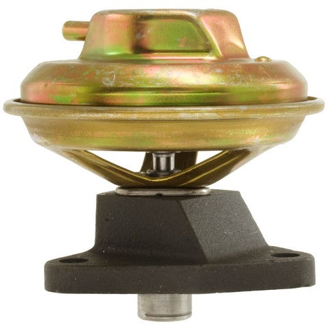 Exhaust Gas Recirculation (EGR) Valve WVE 4F1118