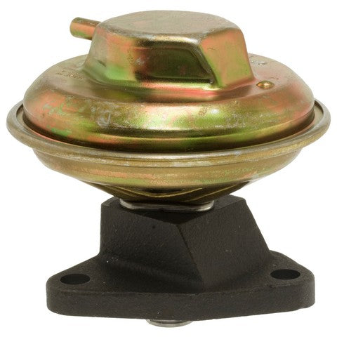 Exhaust Gas Recirculation (EGR) Valve WVE 4F1118