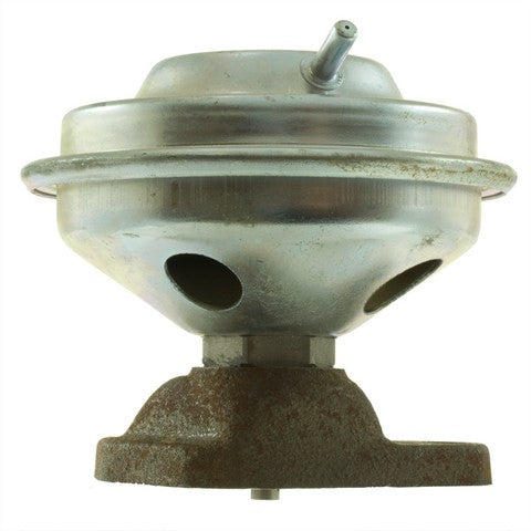 Exhaust Gas Recirculation (EGR) Valve WVE 4F1120