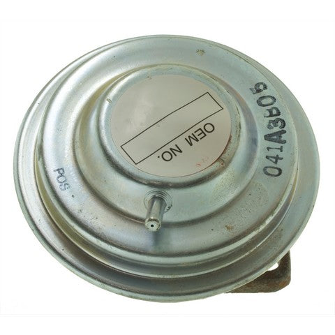 Exhaust Gas Recirculation (EGR) Valve WVE 4F1120