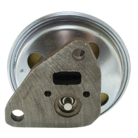 Exhaust Gas Recirculation (EGR) Valve WVE 4F1120