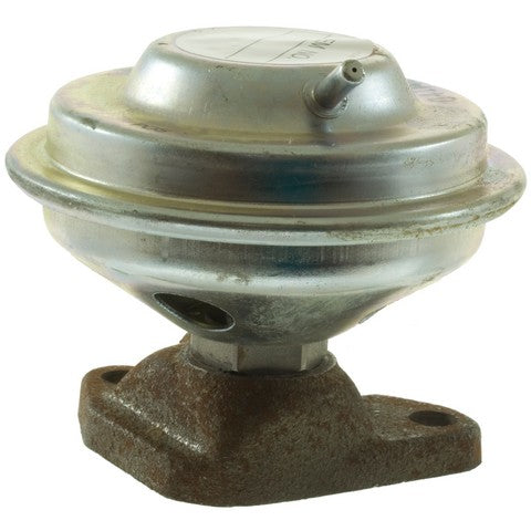 Exhaust Gas Recirculation (EGR) Valve WVE 4F1120