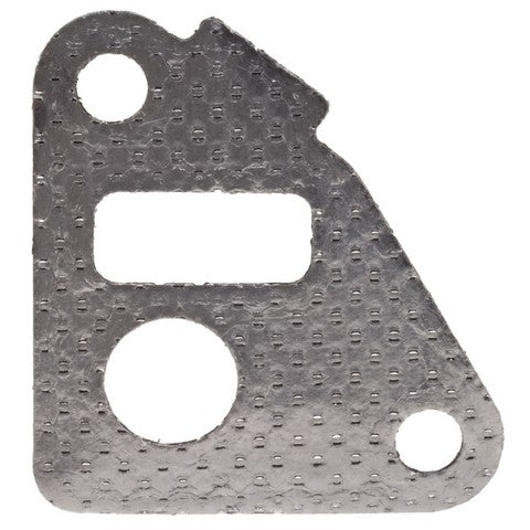 Exhaust Gas Recirculation (EGR) Valve WVE 4F1120