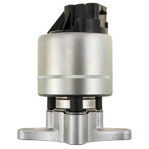 Exhaust Gas Recirculation (EGR) Valve WVE 4F1126