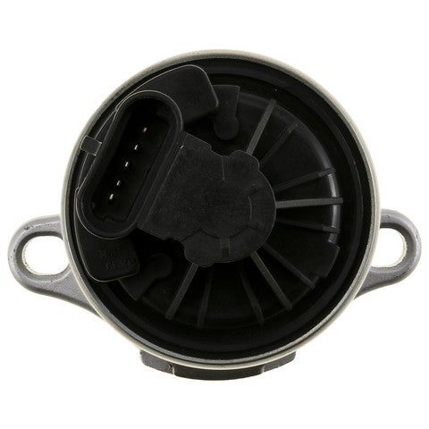 Exhaust Gas Recirculation (EGR) Valve WVE 4F1126