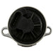 Exhaust Gas Recirculation (EGR) Valve WVE 4F1126