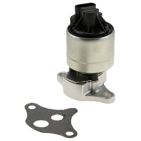 Exhaust Gas Recirculation (EGR) Valve WVE 4F1126