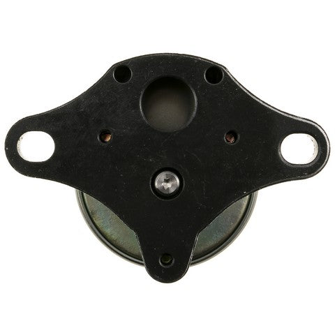 Exhaust Gas Recirculation (EGR) Valve WVE 4F1126