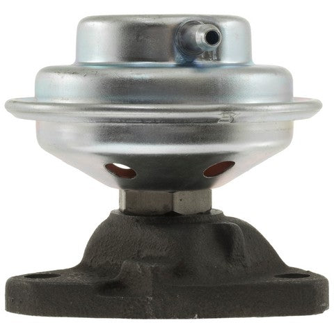 Exhaust Gas Recirculation (EGR) Valve WVE 4F1128