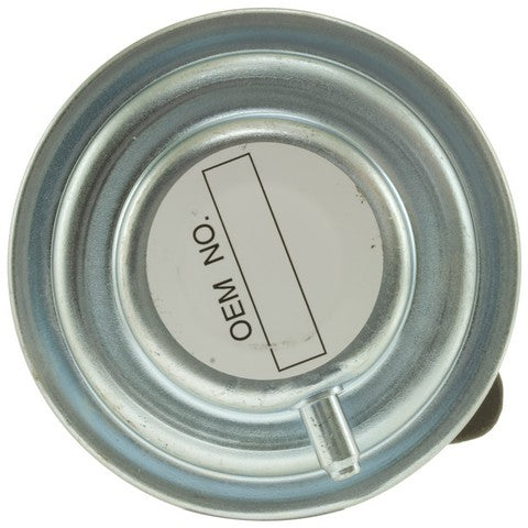 Exhaust Gas Recirculation (EGR) Valve WVE 4F1128