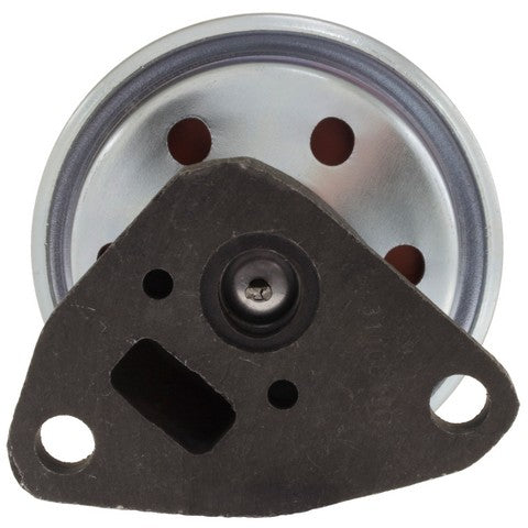 Exhaust Gas Recirculation (EGR) Valve WVE 4F1128