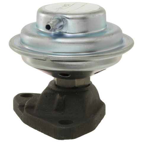 Exhaust Gas Recirculation (EGR) Valve WVE 4F1128