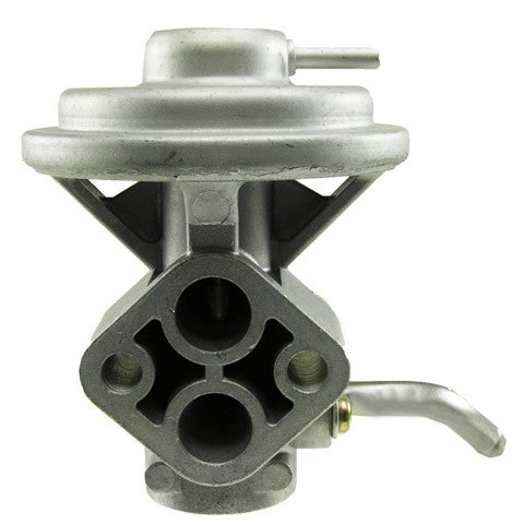 Exhaust Gas Recirculation (EGR) Valve WVE 4F1129