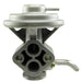 Exhaust Gas Recirculation (EGR) Valve WVE 4F1129