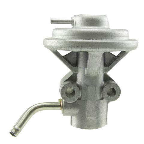 Exhaust Gas Recirculation (EGR) Valve WVE 4F1129