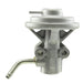 Exhaust Gas Recirculation (EGR) Valve WVE 4F1129