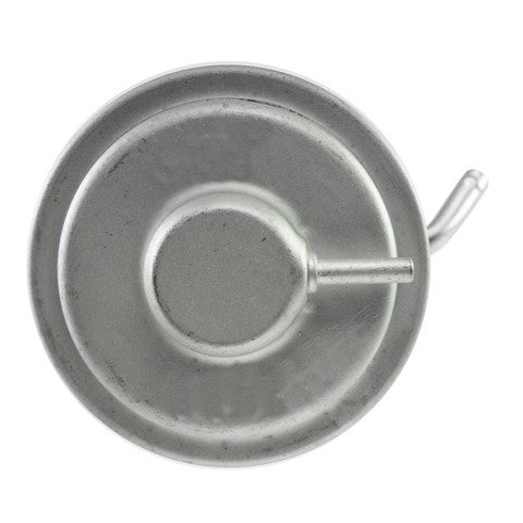 Exhaust Gas Recirculation (EGR) Valve WVE 4F1129