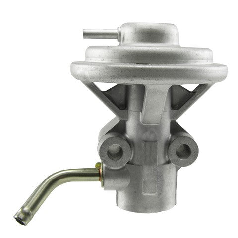 Exhaust Gas Recirculation (EGR) Valve WVE 4F1129