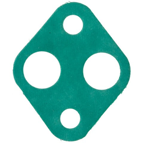 Exhaust Gas Recirculation (EGR) Valve WVE 4F1129