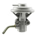 Exhaust Gas Recirculation (EGR) Valve WVE 4F1129