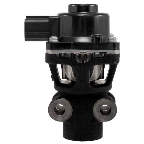 Exhaust Gas Recirculation (EGR) Valve WVE 4F1130