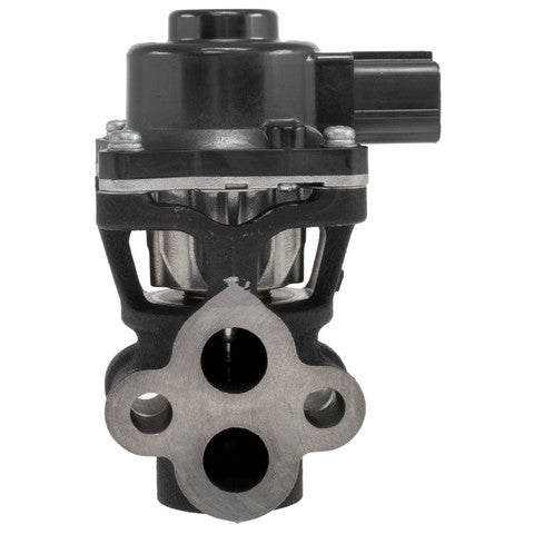 Exhaust Gas Recirculation (EGR) Valve WVE 4F1130