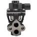 Exhaust Gas Recirculation (EGR) Valve WVE 4F1130
