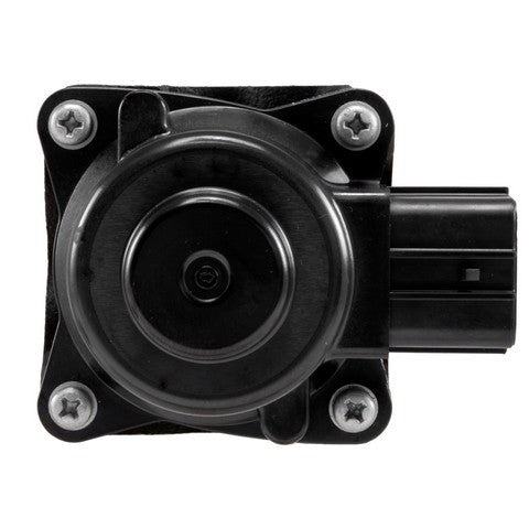 Exhaust Gas Recirculation (EGR) Valve WVE 4F1130