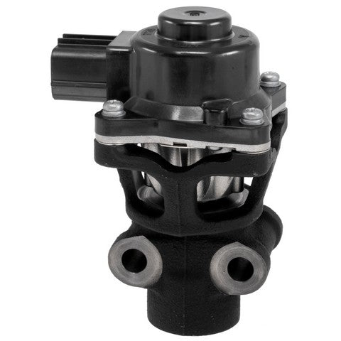 Exhaust Gas Recirculation (EGR) Valve WVE 4F1130